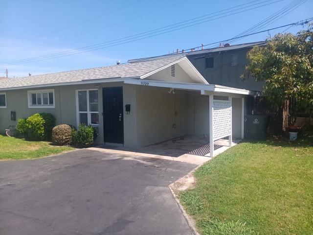 Building Photo - 9709 Bixby Ave