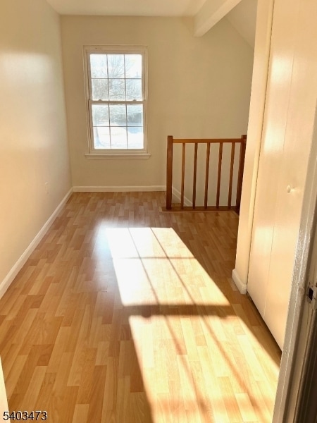 Building Photo - 246 Hyde Park Rd