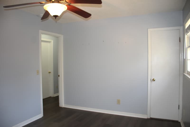 Building Photo - 100 Eisenhower St