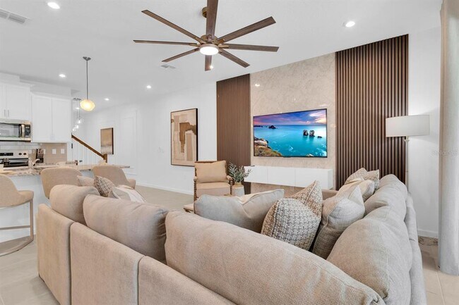 Building Photo - 2312 Zaballina Pl