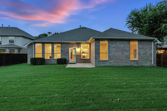 Building Photo - 1214 Limestone Creek Dr