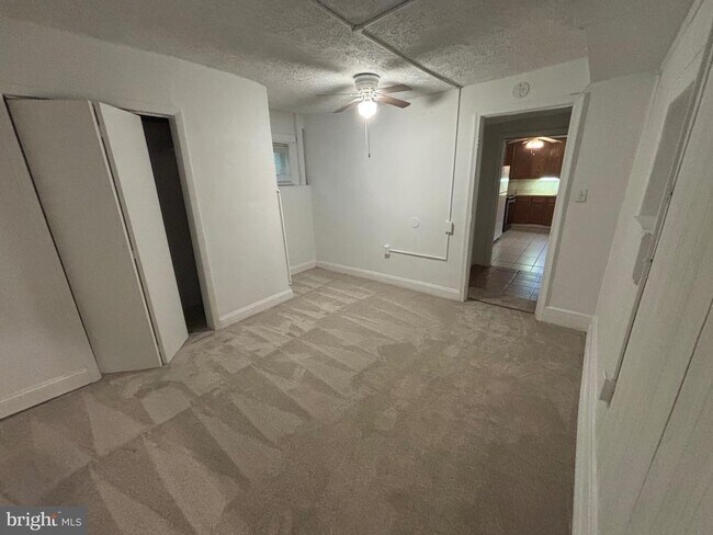 Building Photo - 5455 Mason Springs Rd