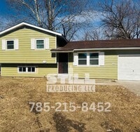 Building Photo - 4836 SW 28th St