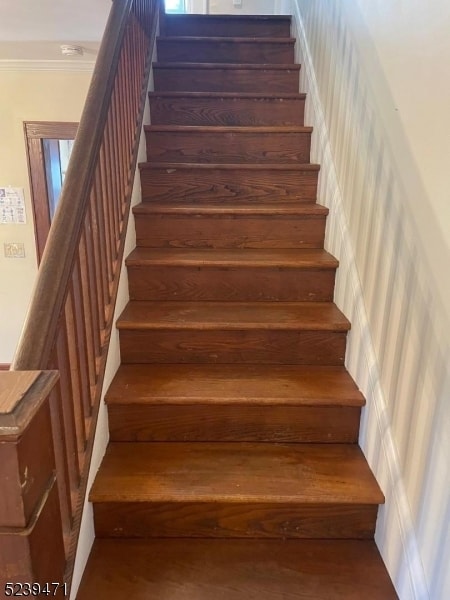 Building Photo - 184 N Bridge St