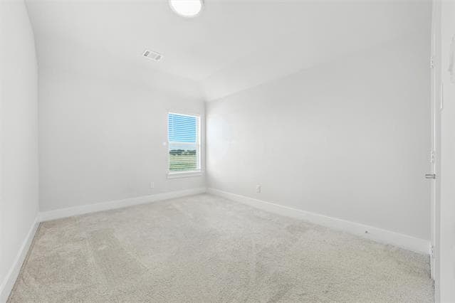 Building Photo - 2288 Vista Wy