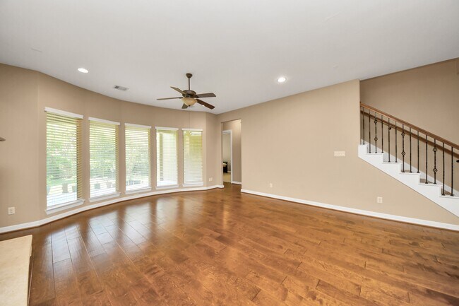 Building Photo - 28615 Tanner Crossing Ln