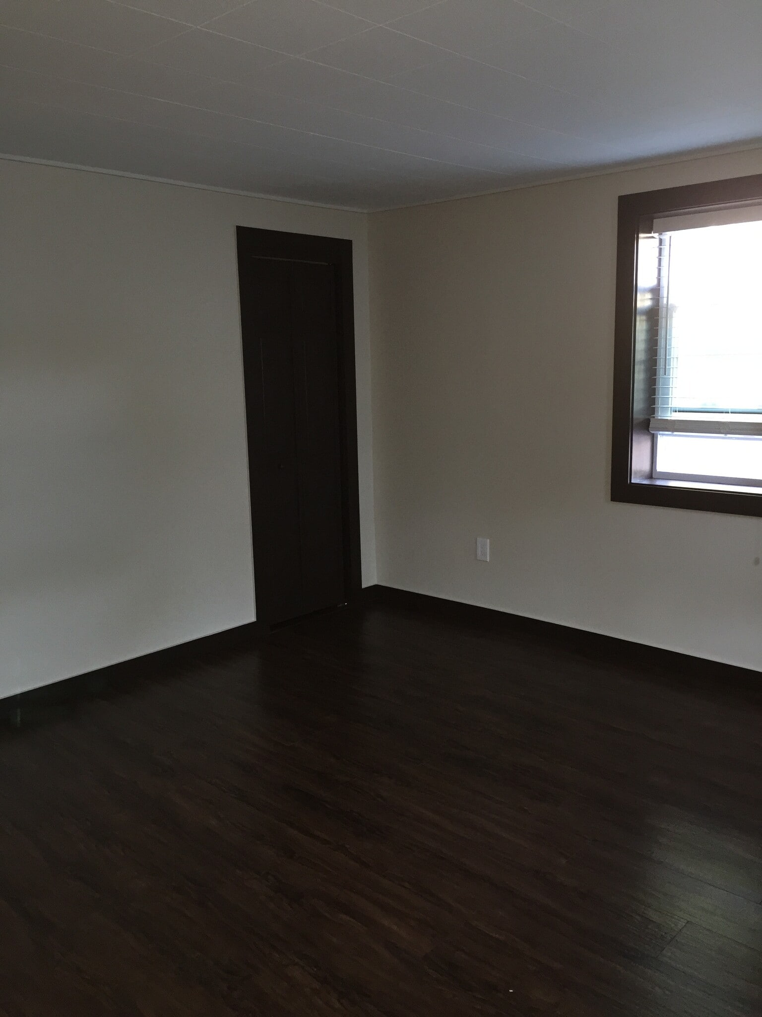 Building Photo - 15 Bower St