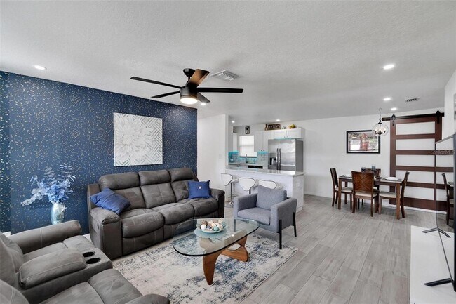 Building Photo - 4731 W Montgomery Ave