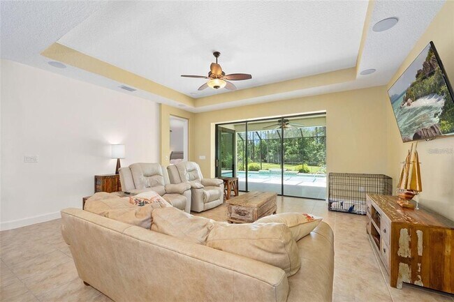 Building Photo - 27 Bay Ct