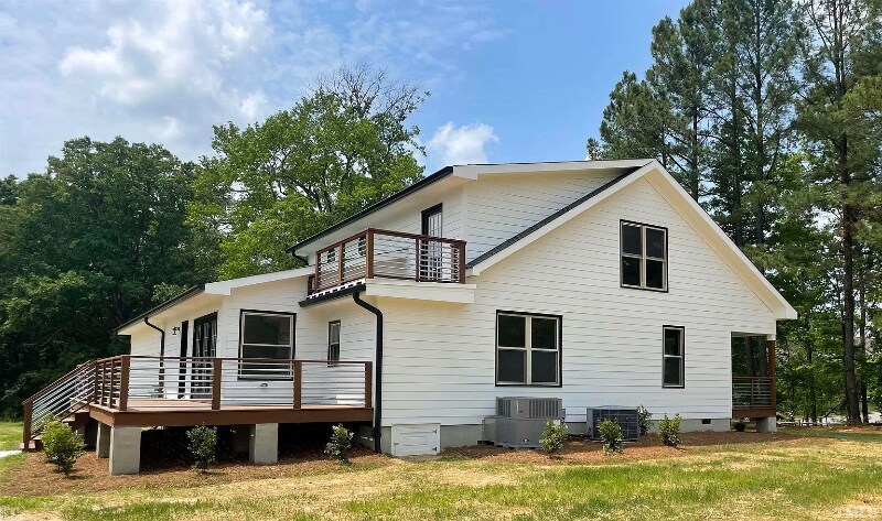 Building Photo - 1009 Ferson Rd