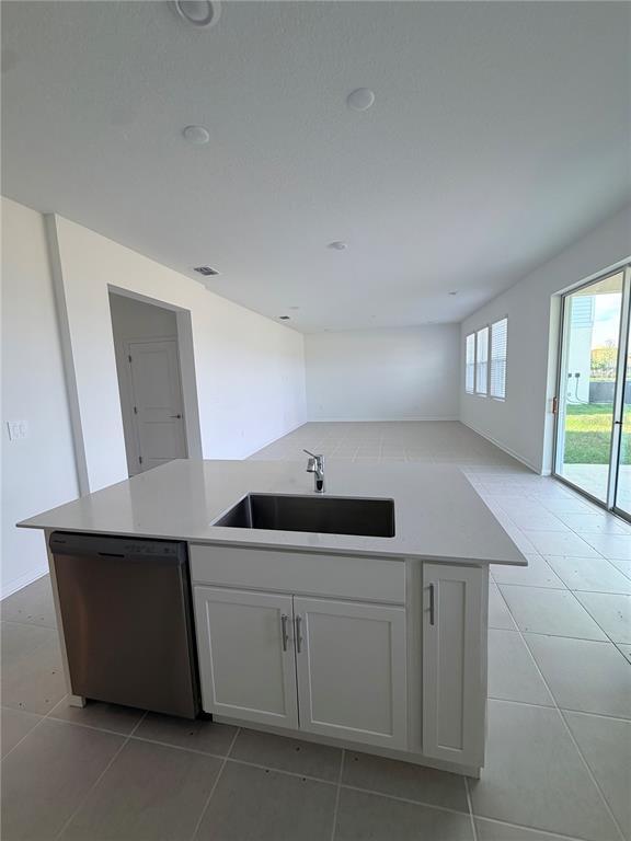 Building Photo - 7436 Capstone Dr