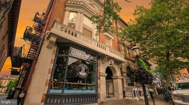 Building Photo - 22 N Main St