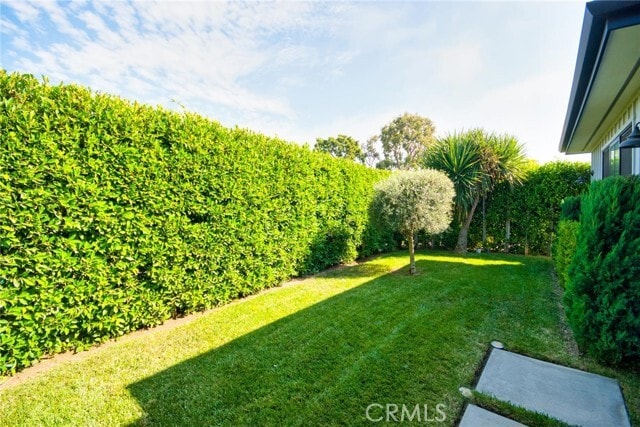 Building Photo - 243 Notteargenta Rd