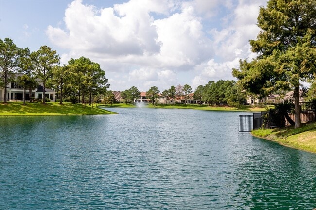 Building Photo - 12131 Cielio Bay Ln