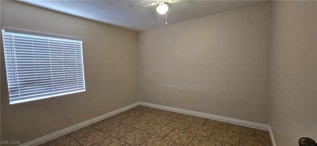 Building Photo - 315 Arnold St