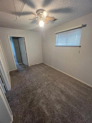 Building Photo - 553 Raintree Cir