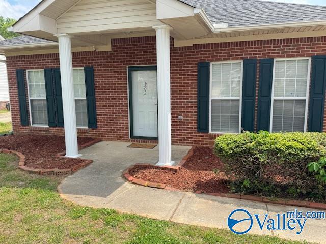 Building Photo - 202 Blue Sage Dr