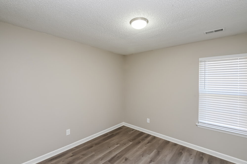 Building Photo - 6124 Sunbridge Ct