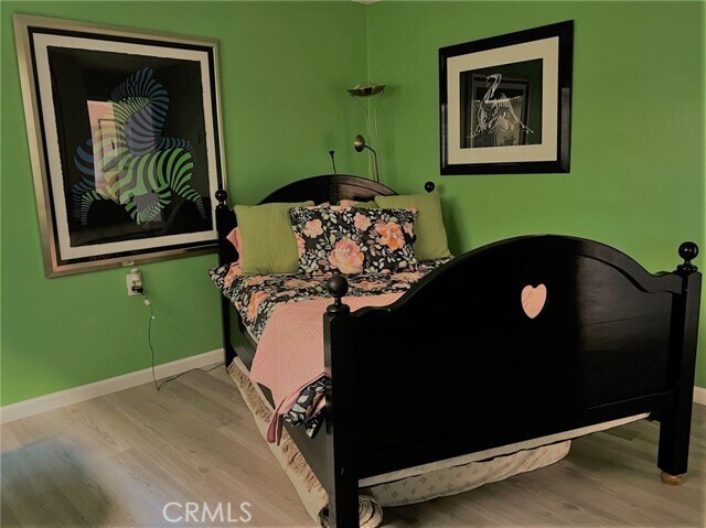 Building Photo - 2370 Via Mariposa W
