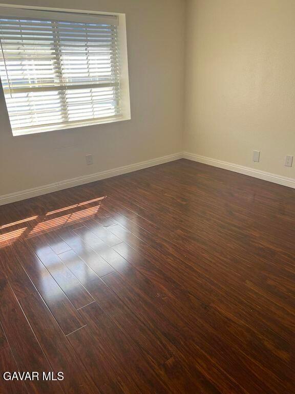 Building Photo - 5033 Avenue L10 Ave