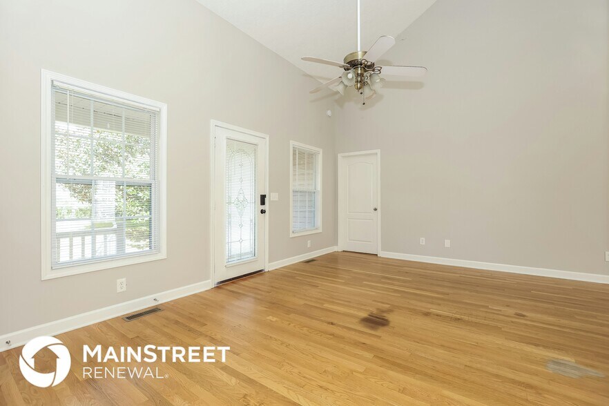 Building Photo - 7319 Horn Tavern Ct