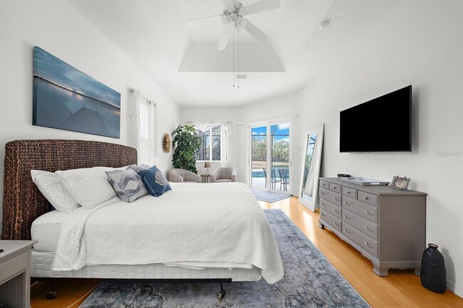 Building Photo - 936 Scherer Way