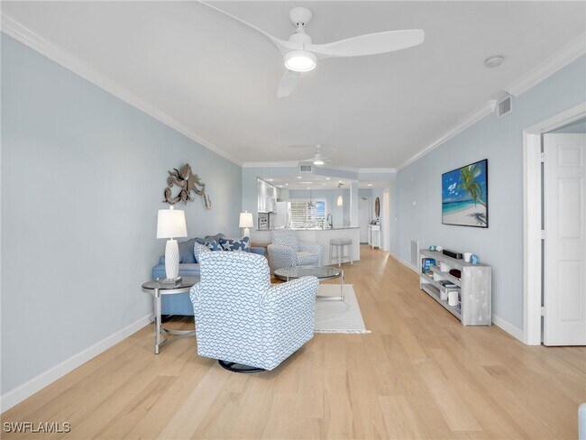 Building Photo - 13105 Vanderbilt Dr