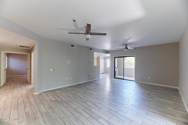 Building Photo - 9555 E Raintree Dr