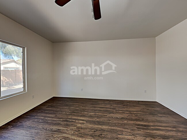 Building Photo - 12557 N Hirsutum Dr