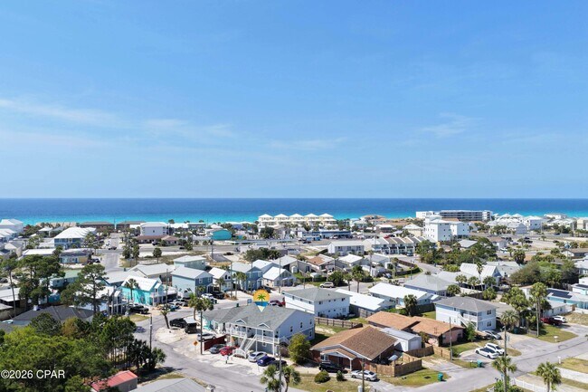 Building Photo - 3904 Ocean View Dr