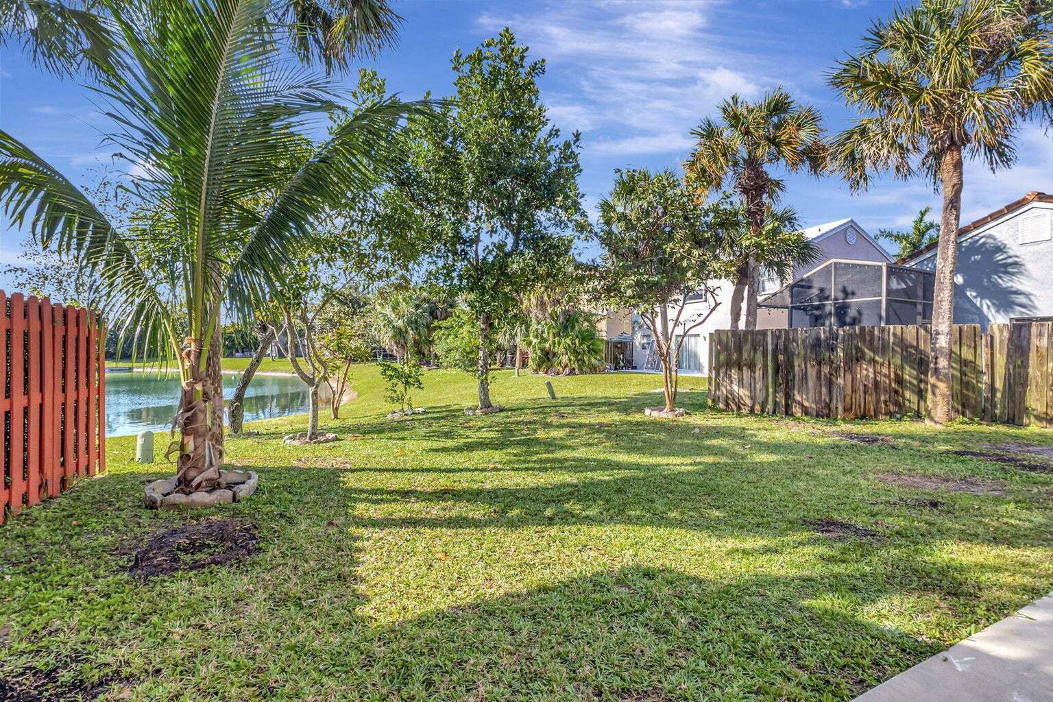 Building Photo - 11420 Coral Bay Dr