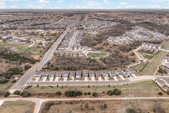 Building Photo - 101 Stone Cyn Dr