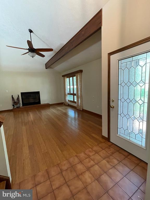 Building Photo - 22480 Sparrow Ct