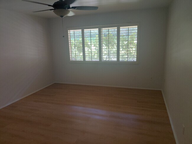 Building Photo - 4607 Collwood Ln