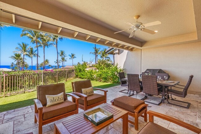 Building Photo - 3-bedroom, 2.5-bath unit | Kai Malu