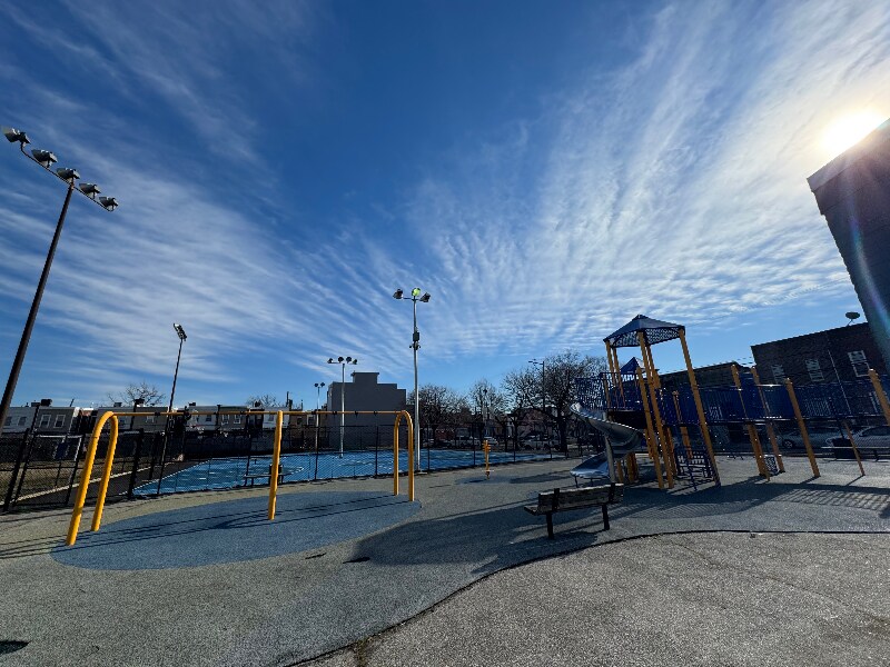 Building Photo - 1314 S 29th St