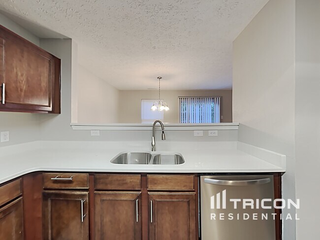 Building Photo - 4350 Kellybrook Dr