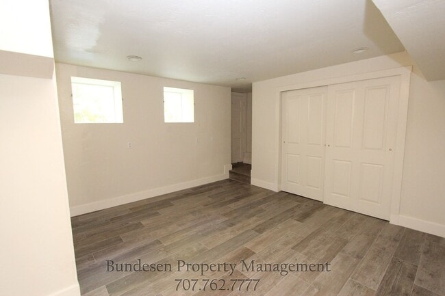 Building Photo - 19 Eighth Street