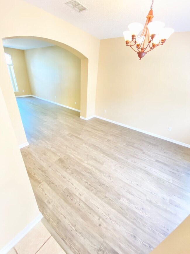 Building Photo - Beautiful Home in Rybolt Reserve in Orlando, Florida!