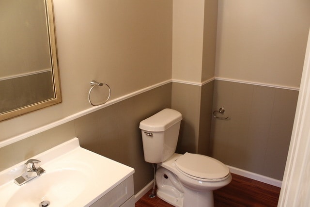 Building Photo - Beautifully Remodeled 3-bedroom Home in a Great Location!