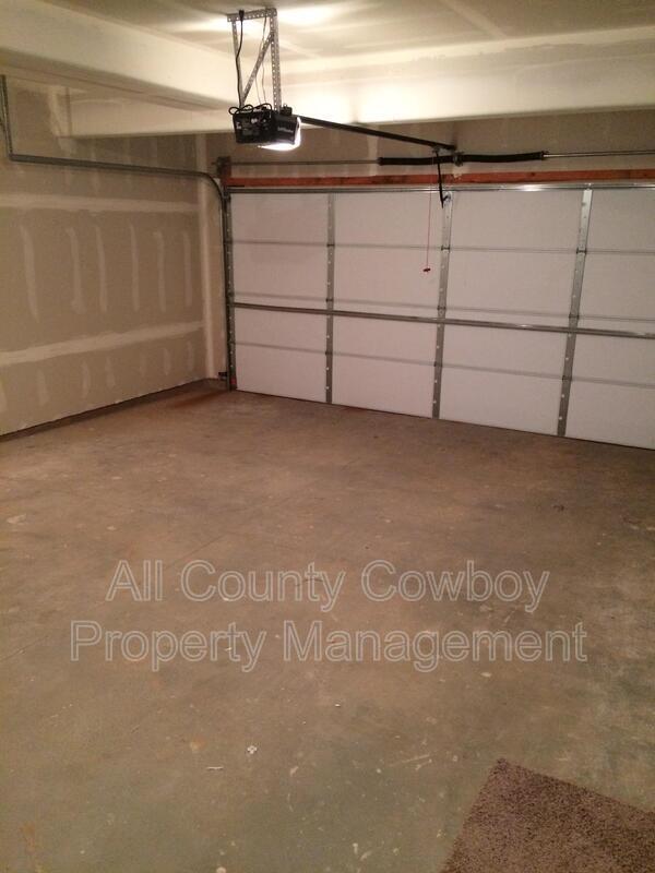 Building Photo - 4041 Little Moon Trail