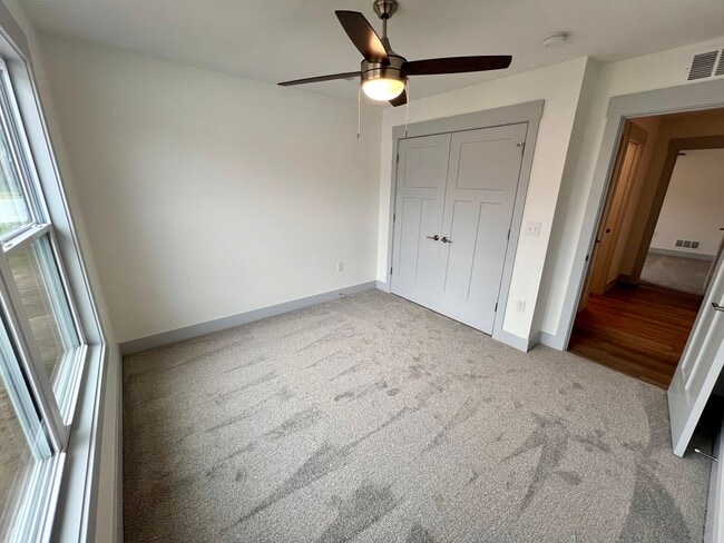 Building Photo - Brand New 3 Bed 2 Bath Duplex in East Manhattan!