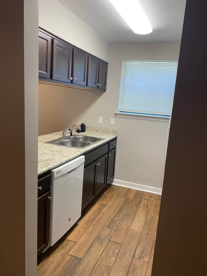 Building Photo - 1881 Nekoma Ct