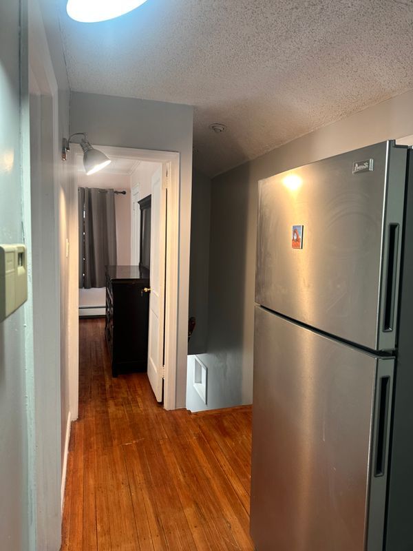 Building Photo - 92-01 220th St