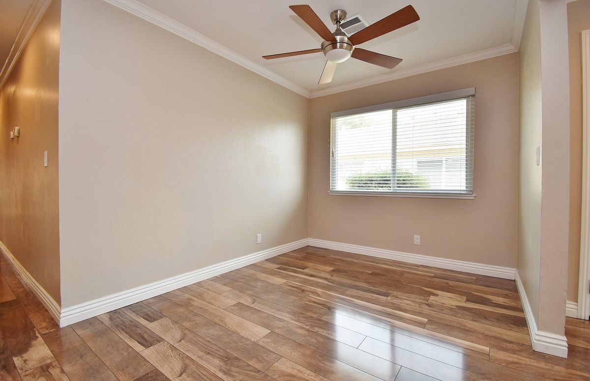Building Photo - 4640 W Rishell Ct