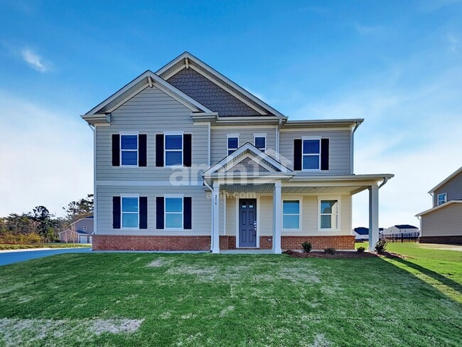 Building Photo - 216 Latitia Lane