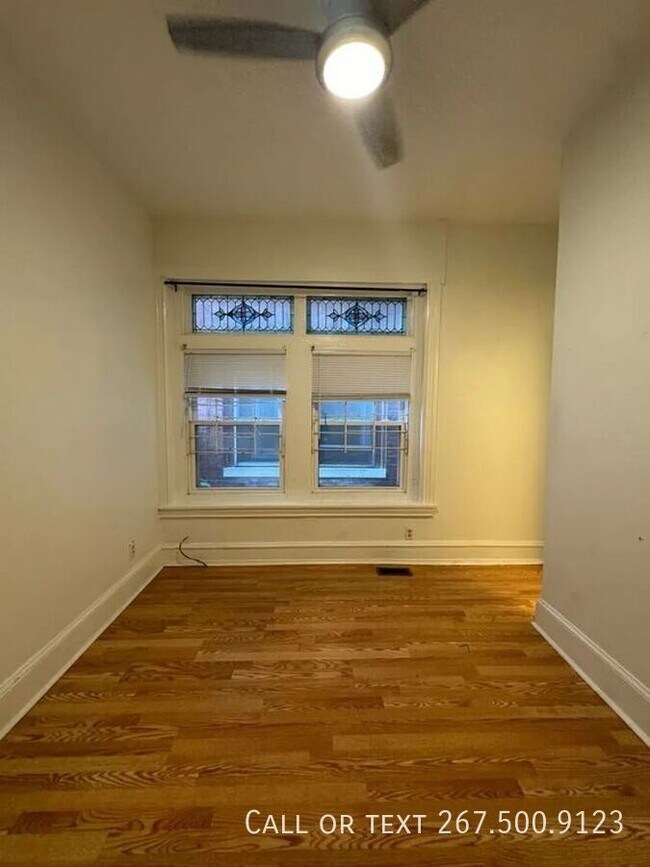 Building Photo - 236 Buckingham Pl