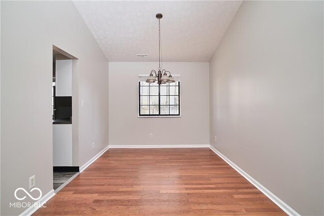 Building Photo - 18760 Northridge Dr