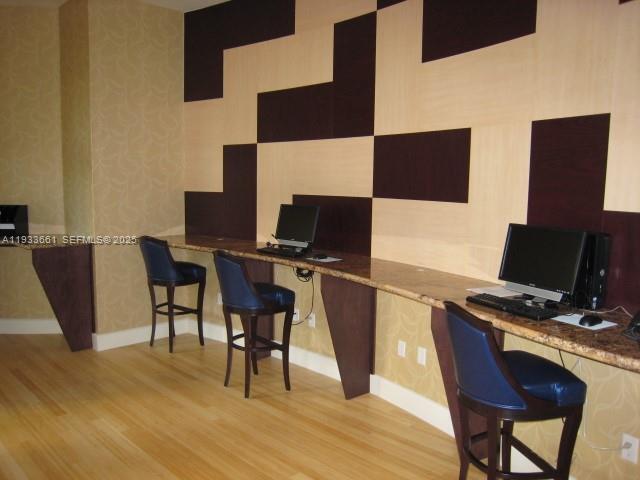 Building Photo - 1830 Radius Dr