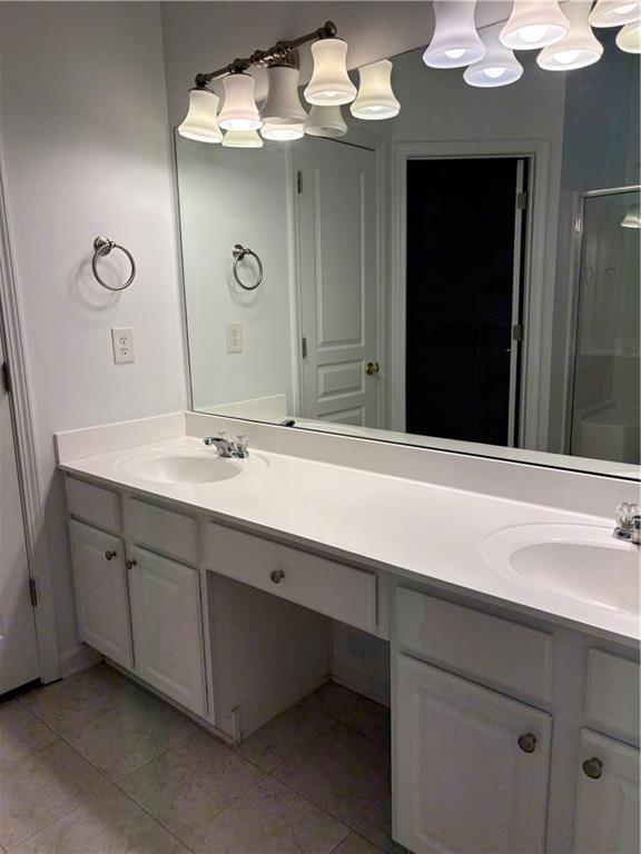 Building Photo - 6330 Waveland Dr